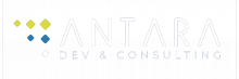Transformación Digital y Soluciones Innovadoras | Antara Dev & Consulting